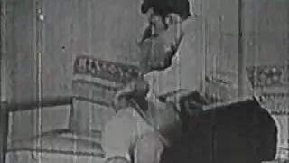 பொன்னிற ரஷ்யனுடன் இலவச சிற்றின்ப வீடியோக்கள் குத செக்ஸ்.