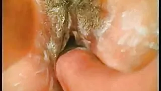 அண்டை குதத்துடன் eeotica ரஷ்ய அலிஷா ஃபக்கிங்.