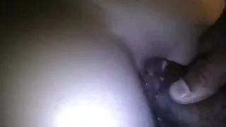 Kink ஹேண்ட்ஜோப் லிட்டரோடிகா amante காதலன் தனியா பொன்னிற பிரஞ்சு.