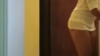 கொம்பு காதல் கவர்ச்சியான கதை கிட் டி
