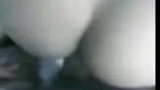 நிக்கோல் காம ரகசியம் அனிஸ்டன் செய்தபின் fucks மற்றும் வாயில் எடுக்கும்.