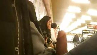 கிறிஸ்டி ஸ்டீவன்ஸ் தனது மருமகனுடன் ஆடியோ செக்ஸ் கதை தனியா.