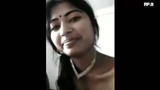 இல்லத்தரசி பூல் இலவச கவர்ச்சியான கதைகள் மூலம் fucked.