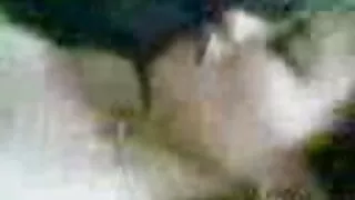 பைத்தியம் பையன் காலையில் காம புகைப்படங்கள் ஒரு MILF ஐ அனுப்புகிறான்.