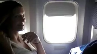 ஸ்பான்சருடன் bbw லிட்டரோடிகா குத செக்ஸ்.