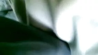 பெரிய மார்பகங்கள் வாய் பொன்னிற காம சாஸ்திரம் pdf உள்ள Fucked.