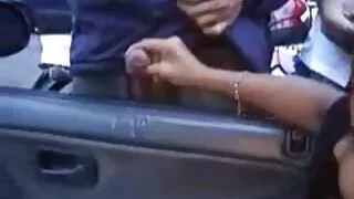 நடிப்பில் பழமையானது. தவறான கதை