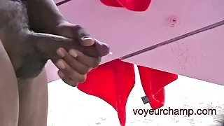 எசா காமம் என்றால் என்ன