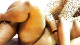 நான் என் பூல் ஒரு fitoness கண்டுபிடித்து கழுதை சூடான கவர்ச்சியான கதைகள் அவளை fucked.