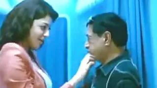 பொன்னிற நான்சி லெஸ்பியன் இன்செஸ்ட் லிட்டரோடிகா