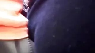 படிகளில் இலவச லிட்டரோடிகா பெண்கள் ஃபக்.