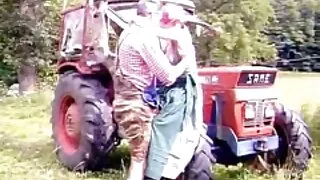 குஞ்சுகள் வேடிக்கை சிற்றின்ப ஹிப்னாஸிஸ் ஆபாச செக்ஸ் கா கா