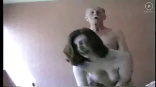 கால்பந்து வீரர் டாக்டர் சிற்றின்ப செக்ஸ் கிளிப்புகள் பி
