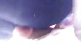 வெள்ளை சுற்றுலா Negritos கழுதை சிற்றின்ப pron உள்ள fucked.