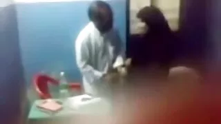 அவர் அன்பான மேக் உடன் ஃபக்ஸ் எட்டோடிக் கதைகள்