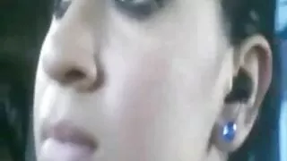 பாஸ் ஃபக்கிங் ஸ்ட்ராபன் எல்சா இலவச சிற்றின்ப படங்கள் ஜே