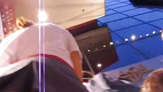 டிஃபன் வைன் குனி பிறகு செக்ஸ்ஸ்டோரி fucked.