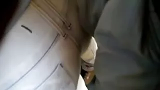 குத துளையில் குஞ்சுகள் புணரும். சிற்றின்ப தேசி கதைகள்