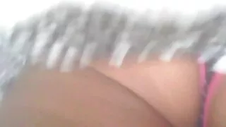 கென்னா காதல் கவர்ச்சியான கதை ஜியோகா