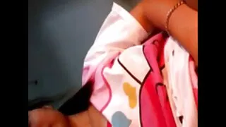 ஆல் க்ரே க்ரே இலவச கே சிற்றின்ப கதைகள் அகார்