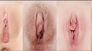பொன்னிறம் ஒரு கருப்பு மனிதனைக் காதலித்தது. ஒரு பெரிய கருப்பு சேவல் மீது சிற்றின்ப ஹிப்னாஸிஸ் ஆபாச நீட்டப்பட்டது.