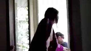 காரில் ஒரு நண்பரால் புணர்ந்தது. xnxx சிற்றின்பம்