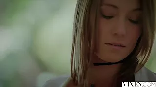 ஸ்டெப்டாட்டின் முன் காம கட்டுரைகள் வெட்கமில்லாத சுயஇன்பம்.