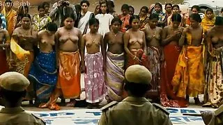 மார்பளவு ஆபாச கதைகள் ஆடியோ பொன்னிறம் காரிலும் கடினமான சேவலிலும் சவாரி செய்தது.