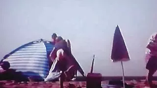 முதிர்ந்த இலவச செக்ஸ் கதைகள் பெண் படுக்கையறை masturbating.