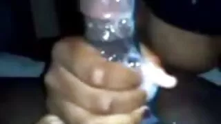 இந்த ஜோடி சிற்றின்ப ஆபாச காமிக்ஸ் காலையில் உடலுறவு கொள்கிறது.