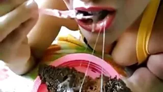 ரஷ்ய வாயில் xxx லிட்டரோடிகா இரண்டு சேவல் மற்றும் இரட்டை ஊடுருவல்.