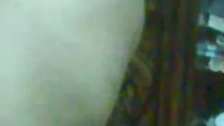 எண்ணெயில் விரல் சிற்றின்ப மென்பொருள்கள் போடும் புண்டை.