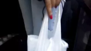 யூப்ரடீஸ் அழகான சிற்றின்ப ஆபாச ஒரு செக் லெஸ்பியன்.