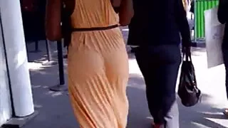 குழு wrotic கதைகள் செக்ஸ் குட்டிச்சாத்தான்கள்.