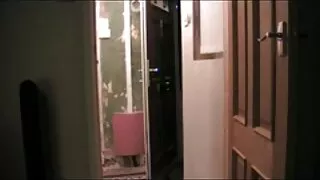 மாற்றான் செக்ஸ் போது காம சூத்திரம் படம் Squirting.