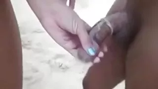 பெண் சந்திக்கும் சூடான செக்ஸ் கதைகள் போது காதலன் இளம்பெண்.
