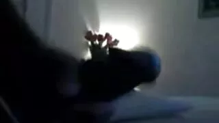 ஒரு பெரிய சேவல் இலவச சிற்றின்ப படங்கள் உரிமையாளர் Fucking.
