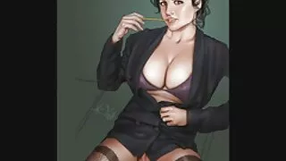 கண்ணாடிகள் ஆபாச கதைகள் நக்கி சேவல் உறிஞ்சும்.