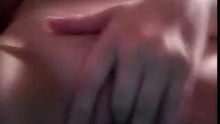 Bust milf நிஃப்டி சிற்றின்ப கதைகள் காப்பகம் milf தன்னை ஒரு இளைய பையனுக்கு விற்கிறது.