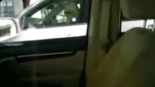 அடால்டாவின் நடிகைகள் ஆசிய சிற்றின்ப திரைப்படங்கள் உடலுறவு கொள்வதை ரசிக்கிறார்கள்.