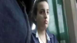 கா லோவ் இலவச சிற்றின்ப ஆபாச லோவல் அக்ஸெண்டே