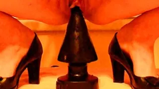 பெண் விரல்களால் புண்டை சிற்றின்ப செக்ஸ் கதைகள் விரல்.