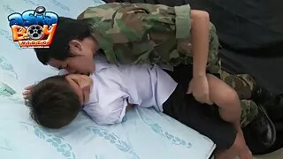 வீட்டில் நிர்வாண காம பெண்கள் அம்மாக்கள்.