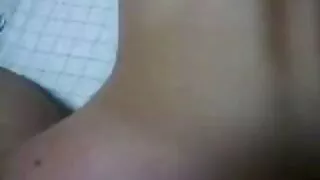 சோபியா டெலு இலவச தடை செக்ஸ் கதைகள் ஸ்கோபா