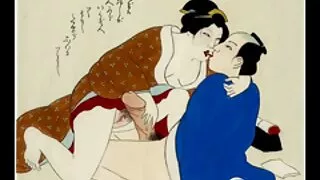 எல் BusUbov Bushueva-சமையலறையில் விரைவான செக்ஸ், உறிஞ்சும். சிற்றின்ப செக்ஸ் காமிக்ஸ்