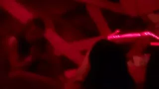 கடினமான மற்றும் சிற்றின்ப சுயஇன்பம் வேகமாக சுத்தம் பெண் Fucking.