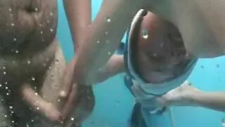 இளம் பிரேசிலிய இலவச சிற்றின்பம் வார்ப்பு மணிக்கு fucked.